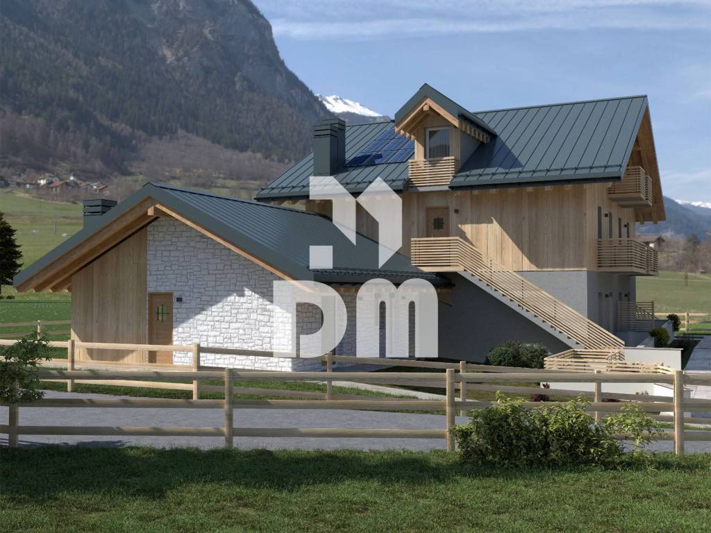 immagine annuncio 3 di 5