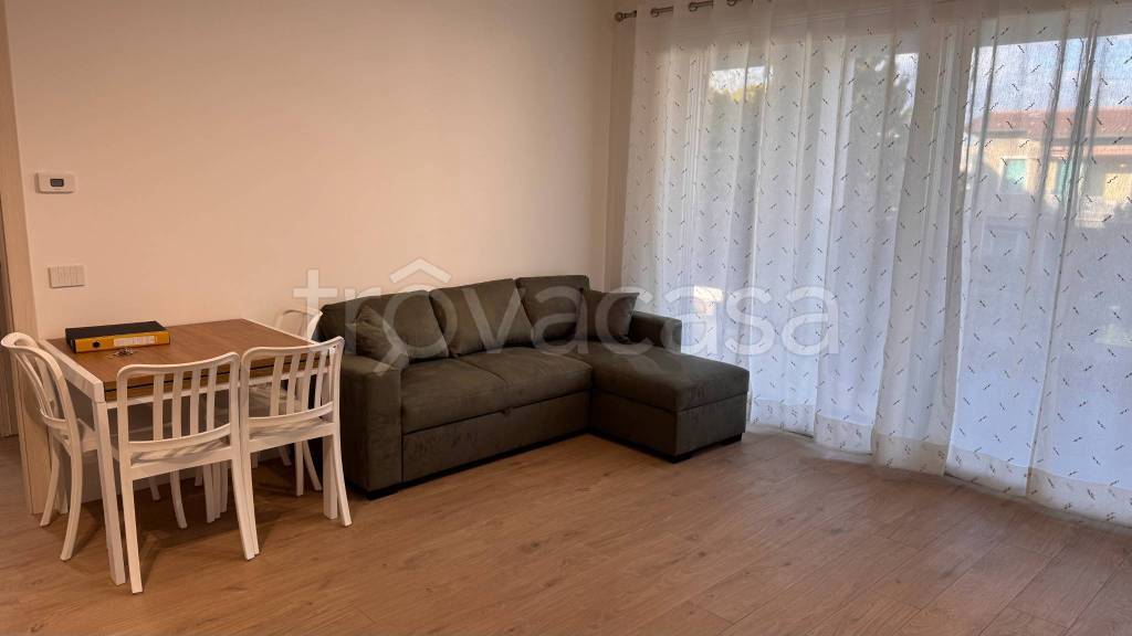 immagine annuncio 2 di 13