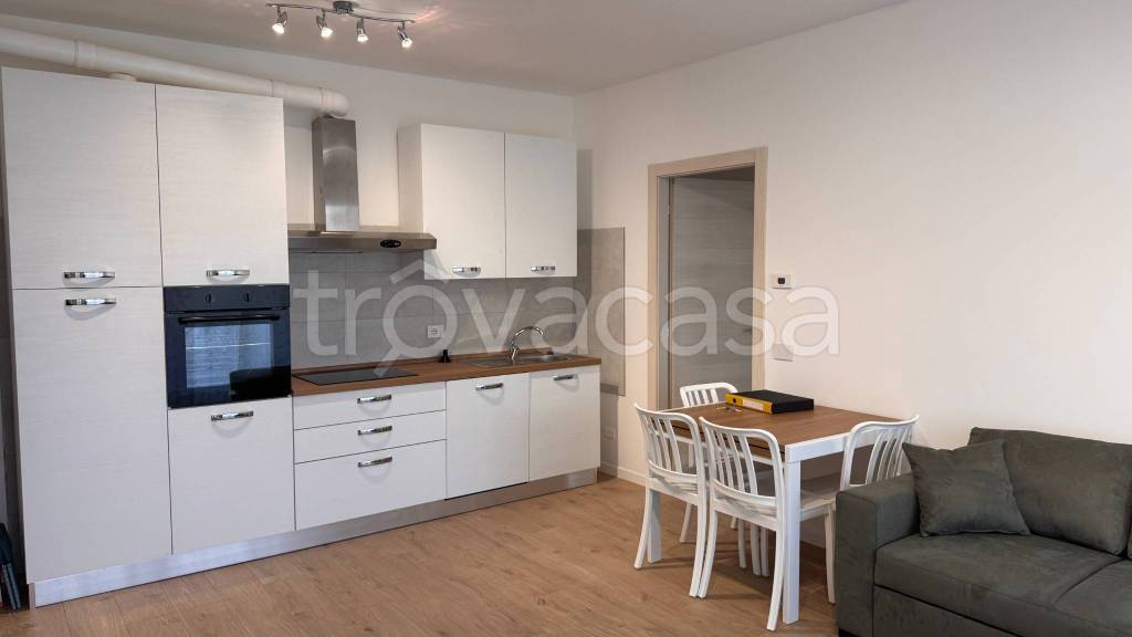 immagine annuncio 3 di 13