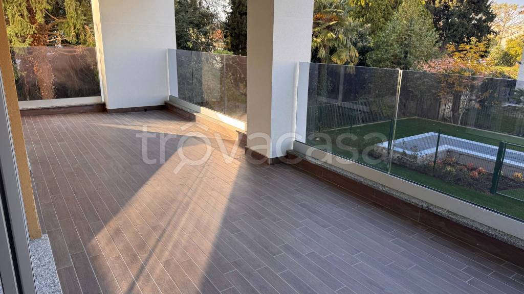 immagine annuncio 6 di 13