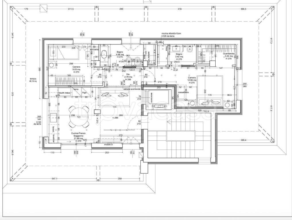 immagine annuncio 4 di 5