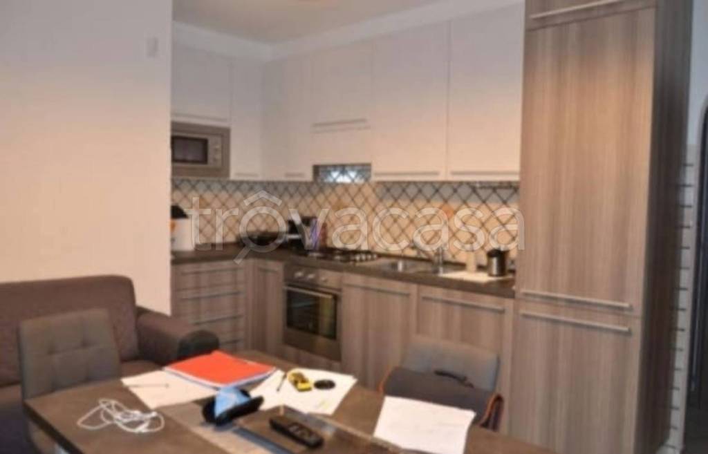 immagine annuncio 8 di 13