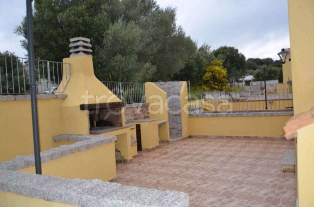 immagine annuncio 9 di 13