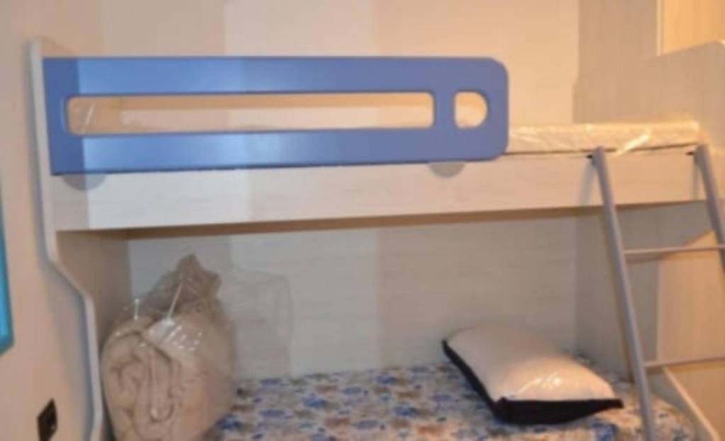 immagine annuncio 12 di 13