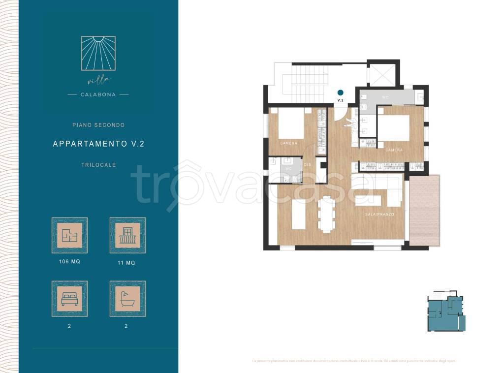 immagine annuncio 11 di 12