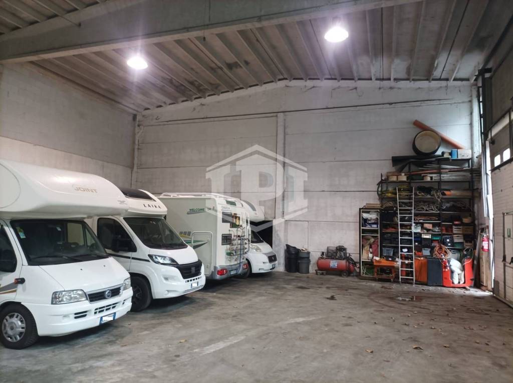 immagine annuncio 7 di 11