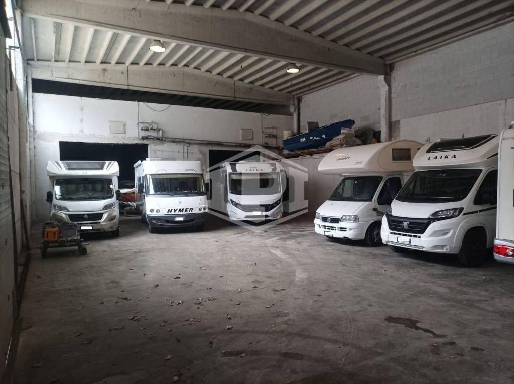 immagine annuncio 8 di 11