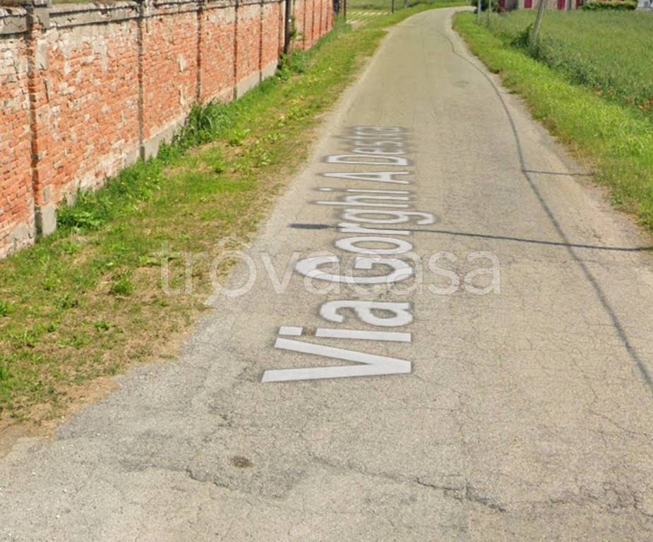 immagine annuncio 8 di 12