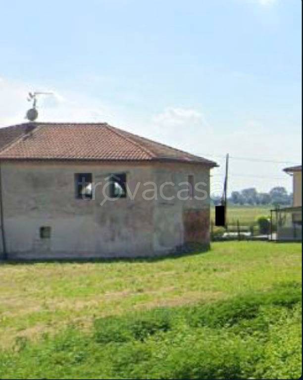 immagine annuncio 11 di 12