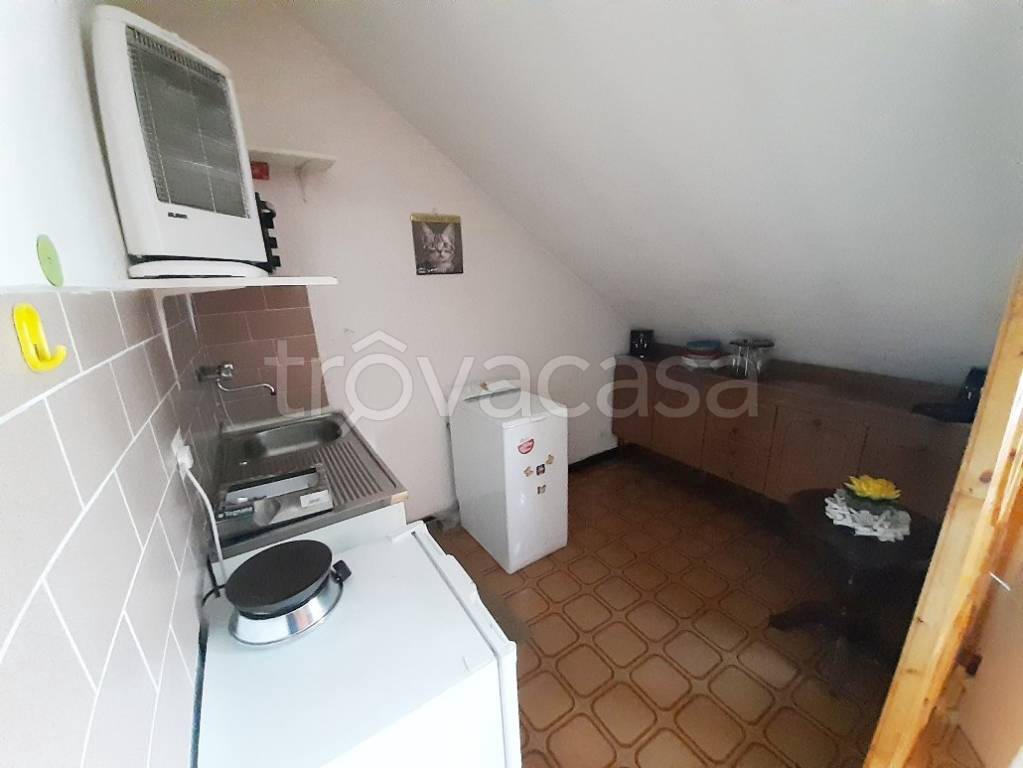 immagine annuncio 4 di 7