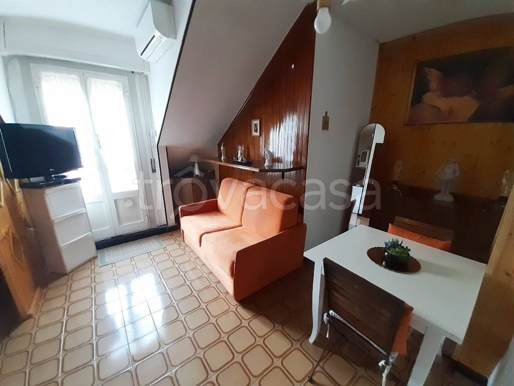 immagine annuncio 1 di 7