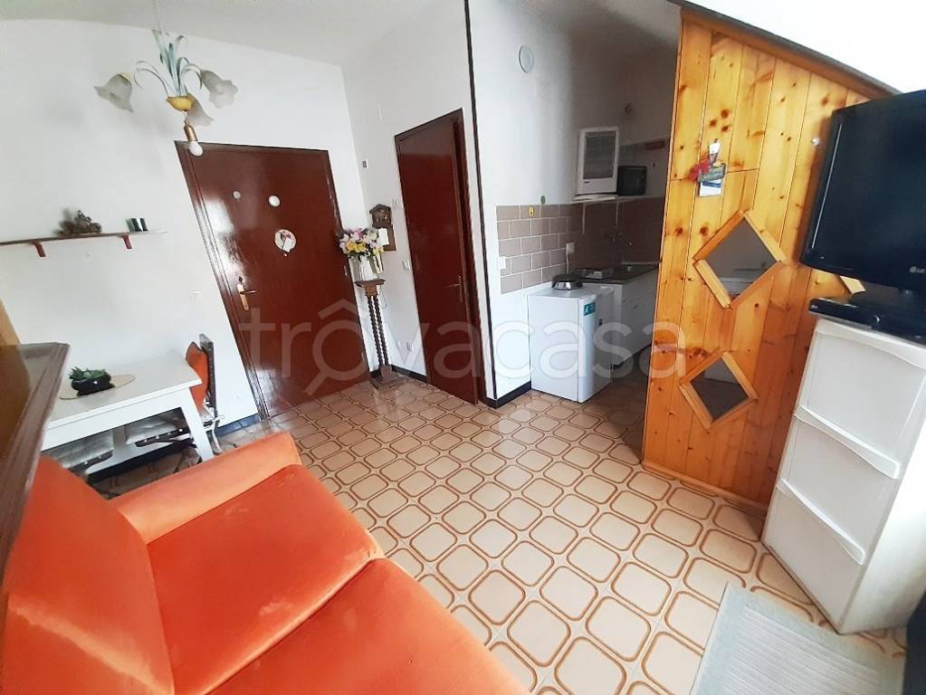 immagine annuncio 2 di 7