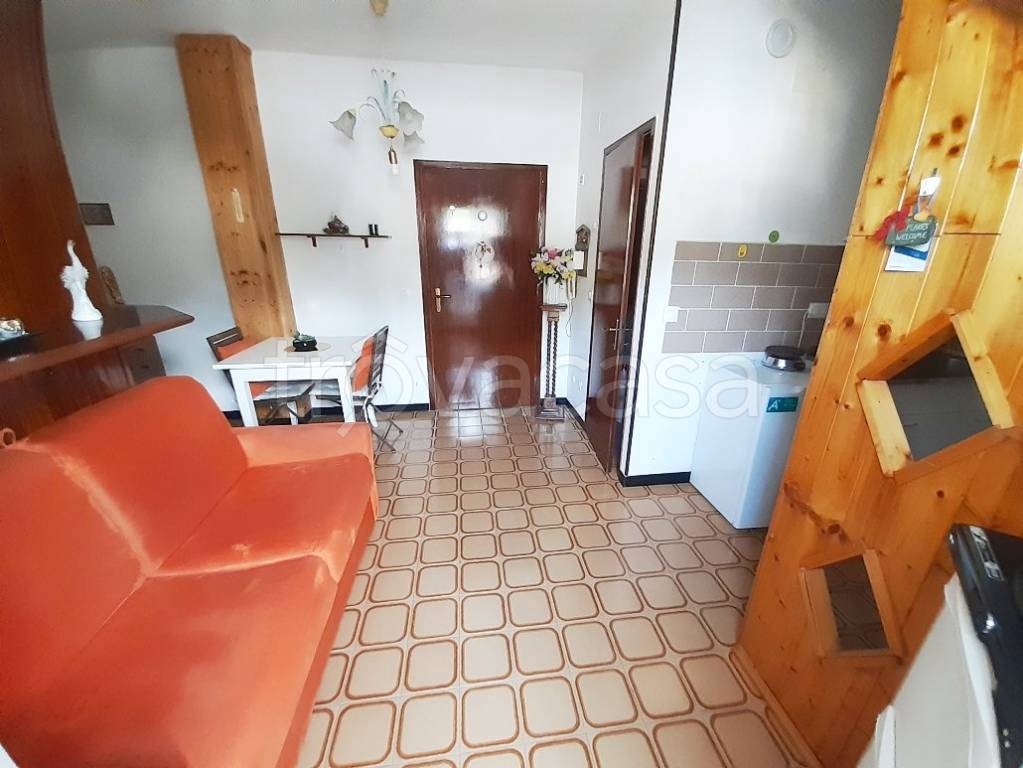 immagine annuncio 3 di 7