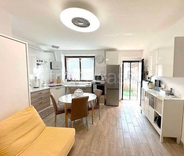 immagine annuncio 9 di 15