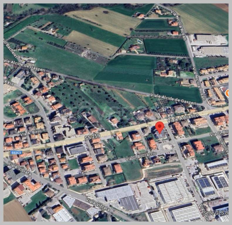 immagine annuncio 10 di 15