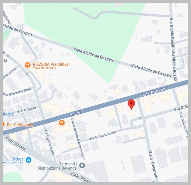 immagine annuncio 11 di 15