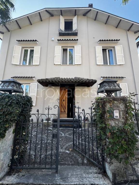 immagine annuncio 8 di 11