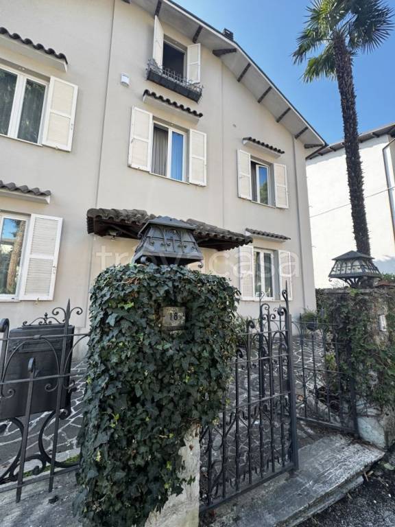 immagine annuncio 9 di 11