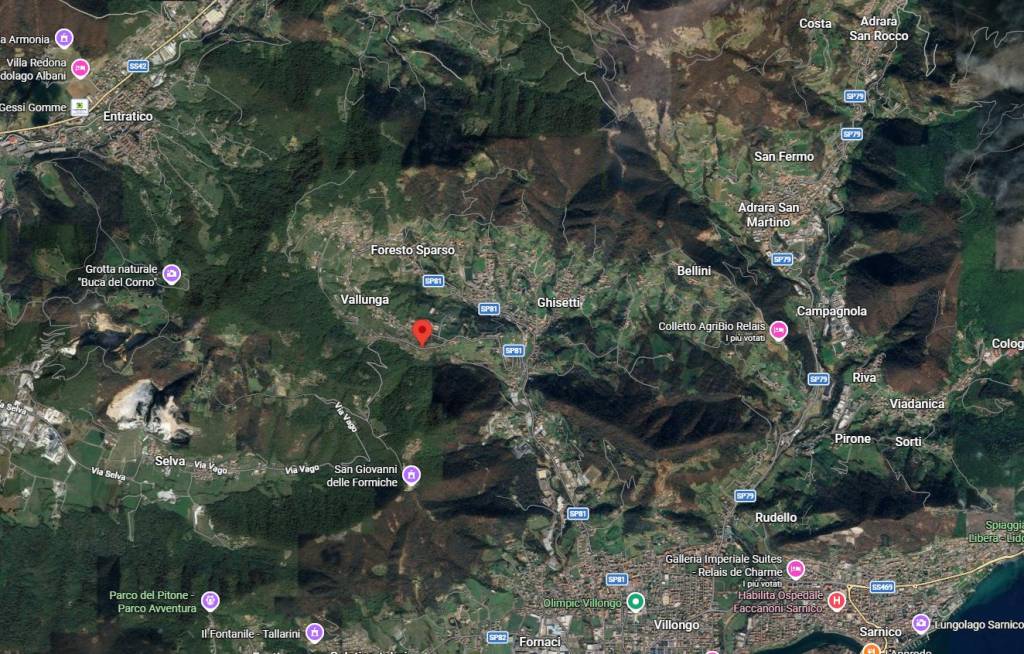 immagine annuncio 8 di 15