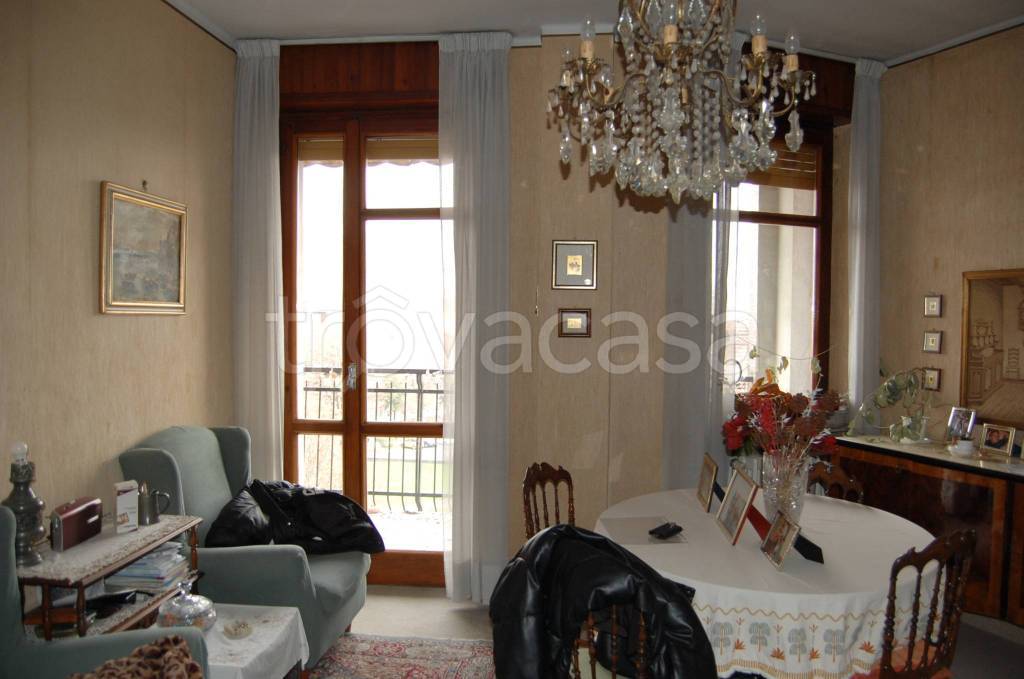 immagine annuncio 4 di 13