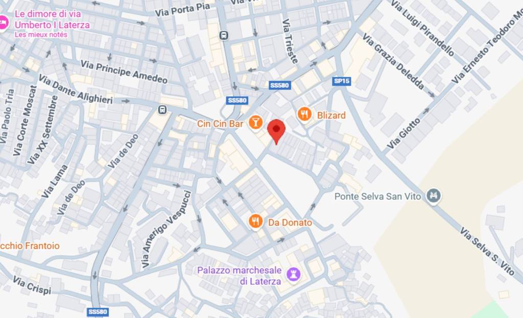 immagine annuncio 5 di 10