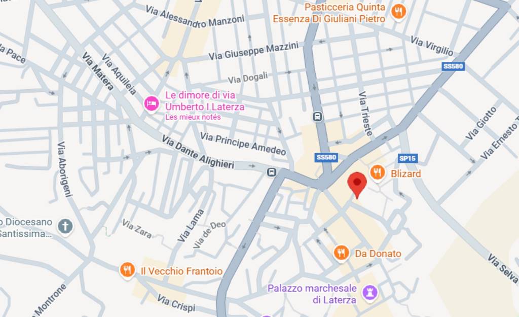 immagine annuncio 4 di 10