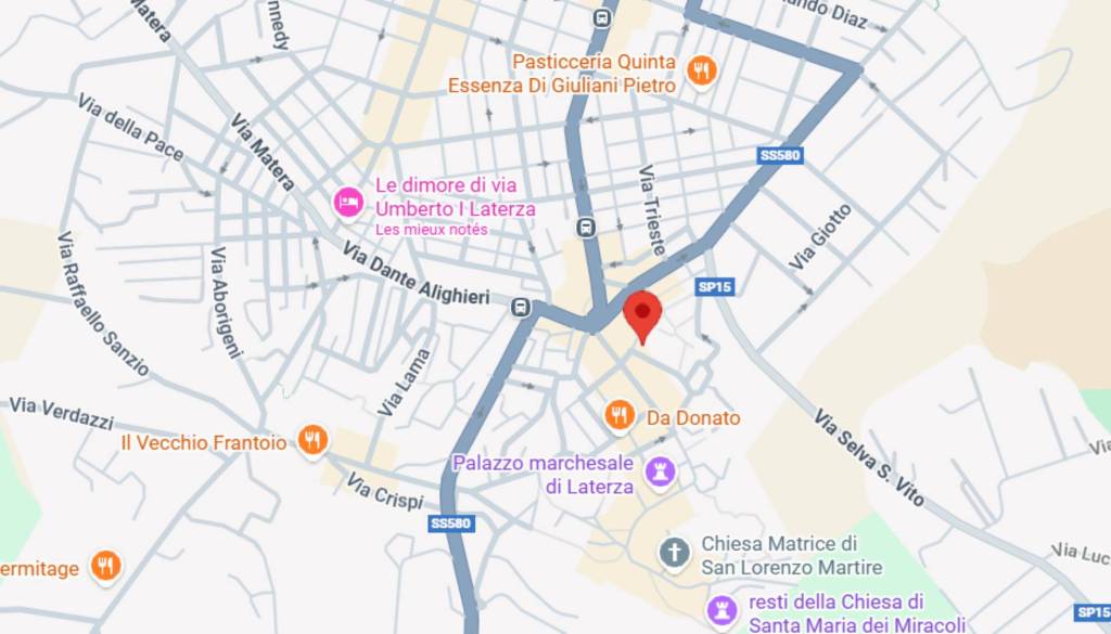 immagine annuncio 6 di 10