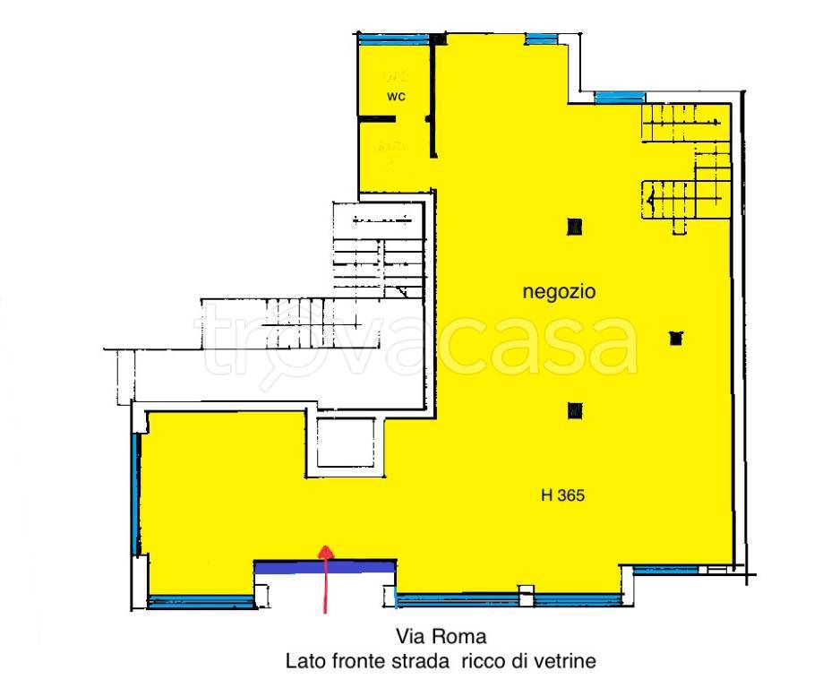 immagine annuncio 1 di 5