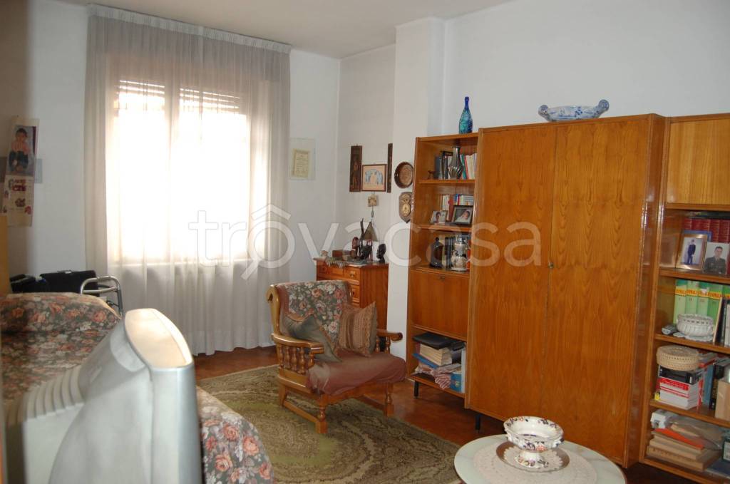 immagine annuncio 6 di 13