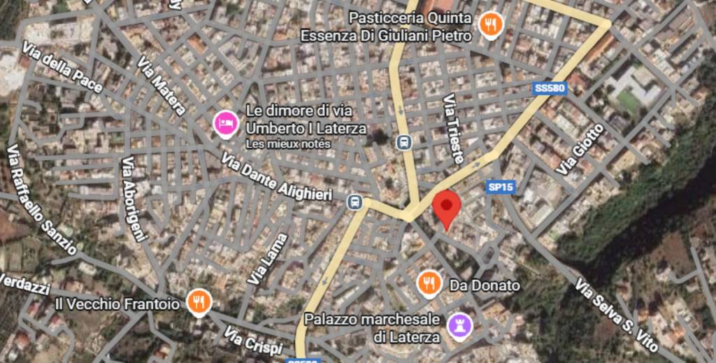 immagine annuncio 7 di 10