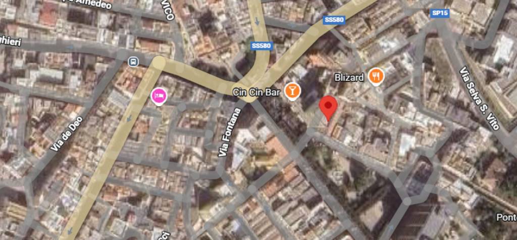 immagine annuncio 8 di 10