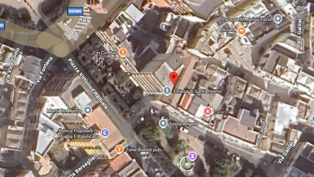 immagine annuncio 9 di 10