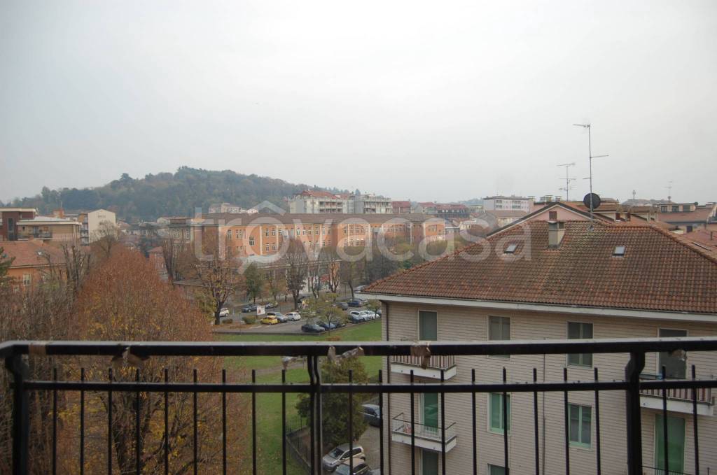 immagine annuncio 9 di 13