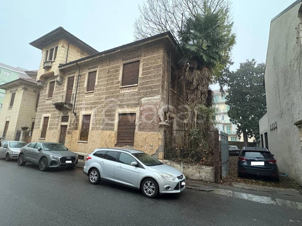 immagine annuncio 1 di 2