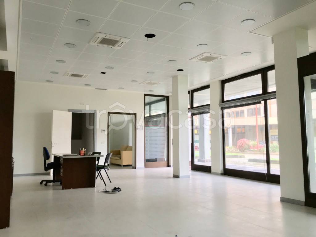 immagine annuncio 1 di 3