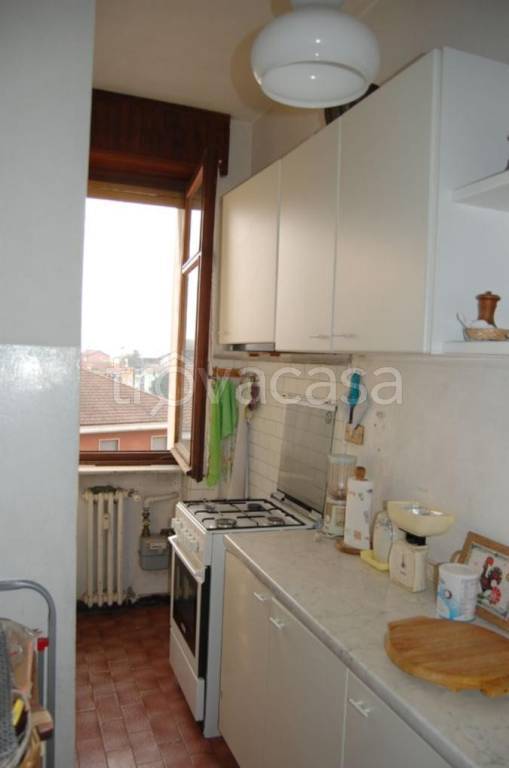 immagine annuncio 2 di 13