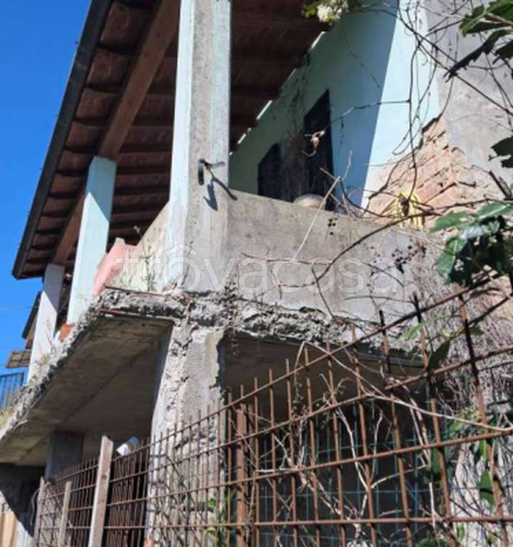 immagine annuncio 3 di 9