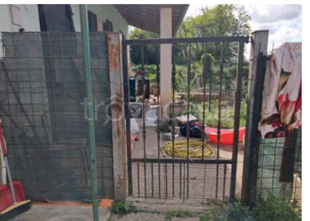 immagine annuncio 5 di 9