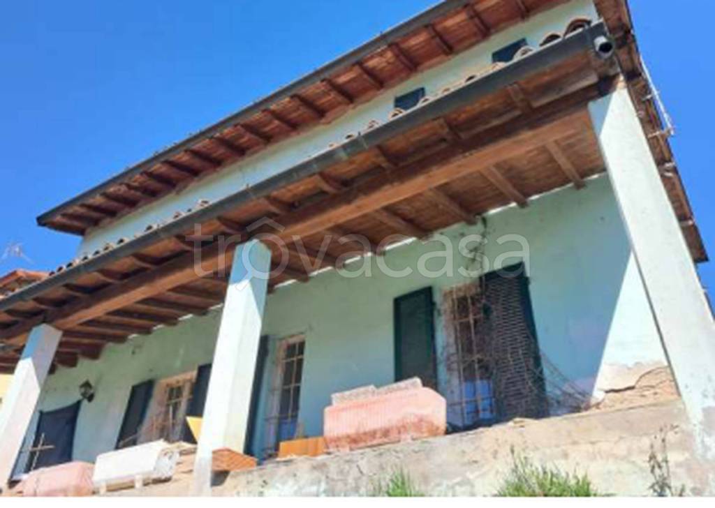 immagine annuncio 6 di 9