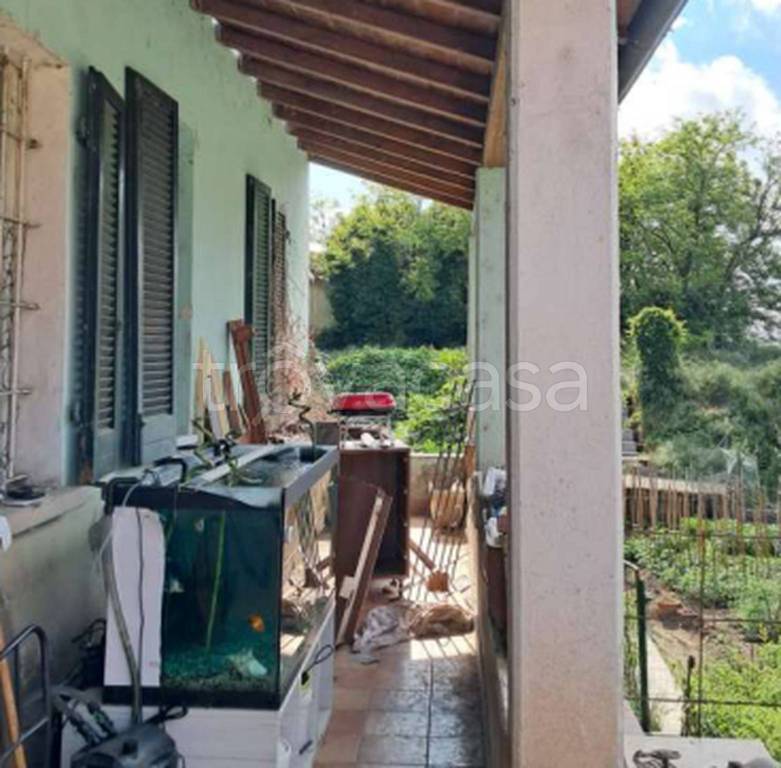 immagine annuncio 7 di 9