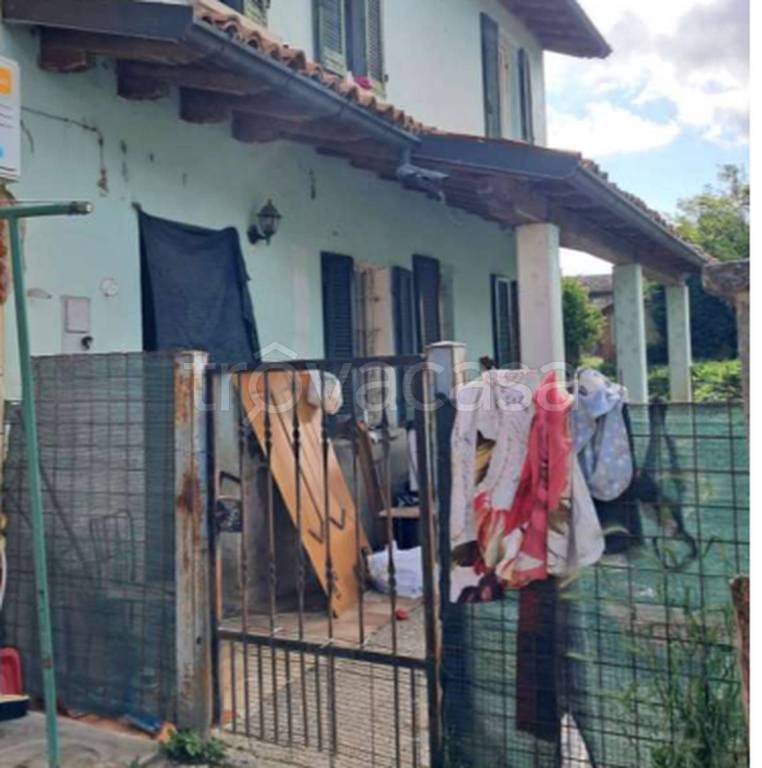 immagine annuncio 8 di 9