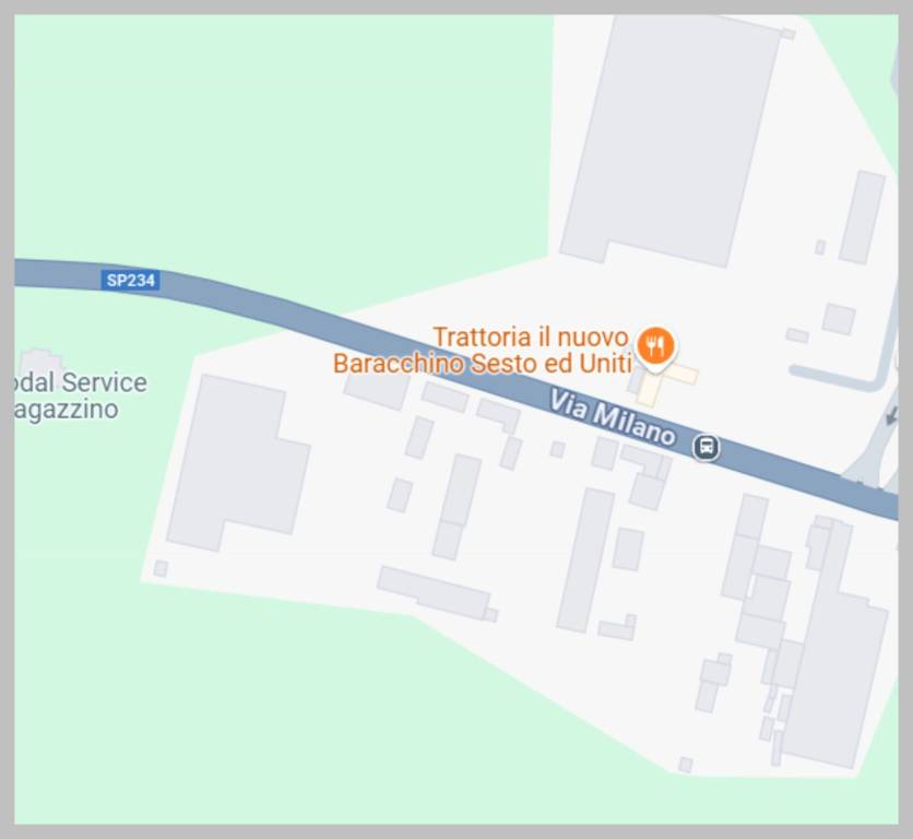 immagine annuncio 11 di 15