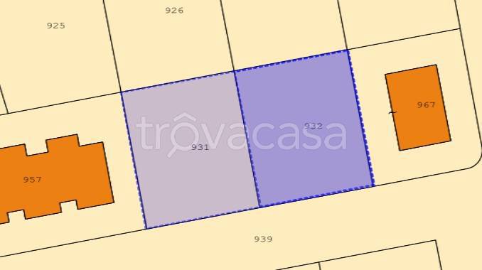 immagine annuncio 1 di 6