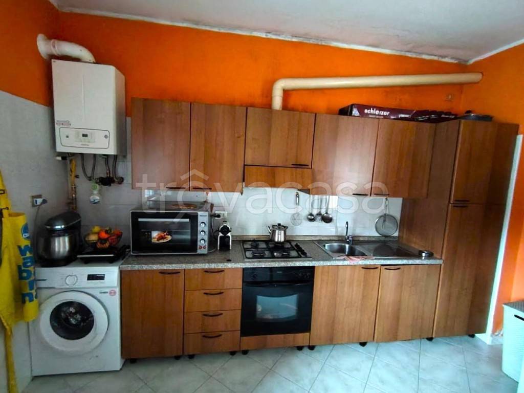 immagine annuncio 5 di 15