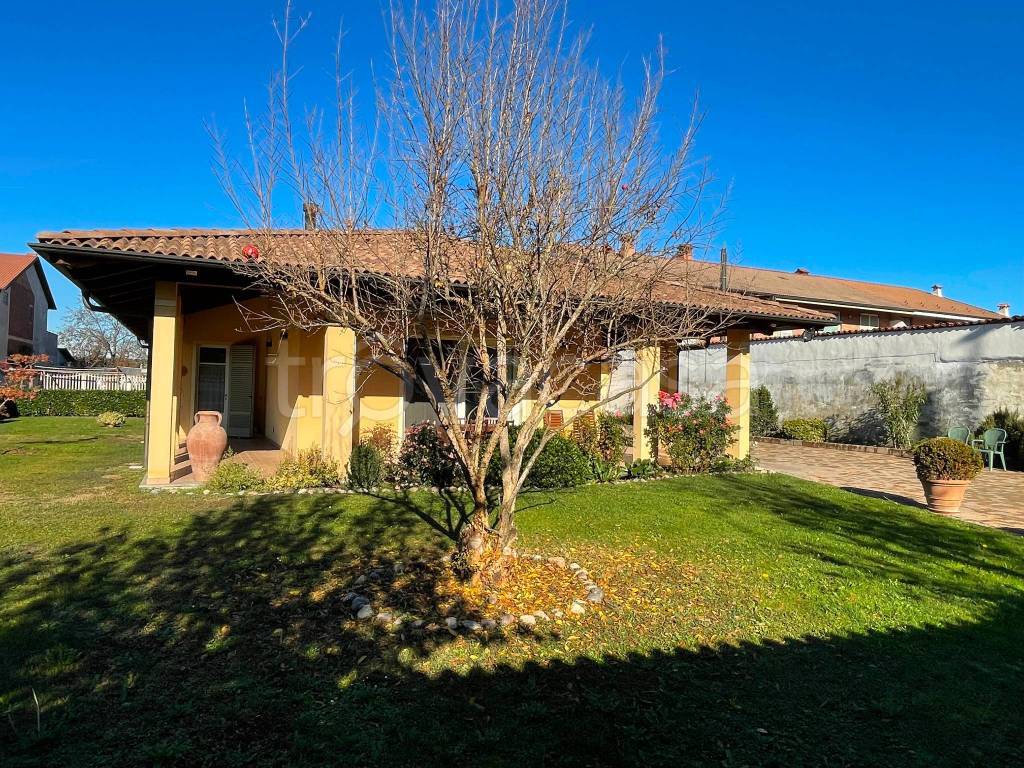 immagine annuncio 2 di 15