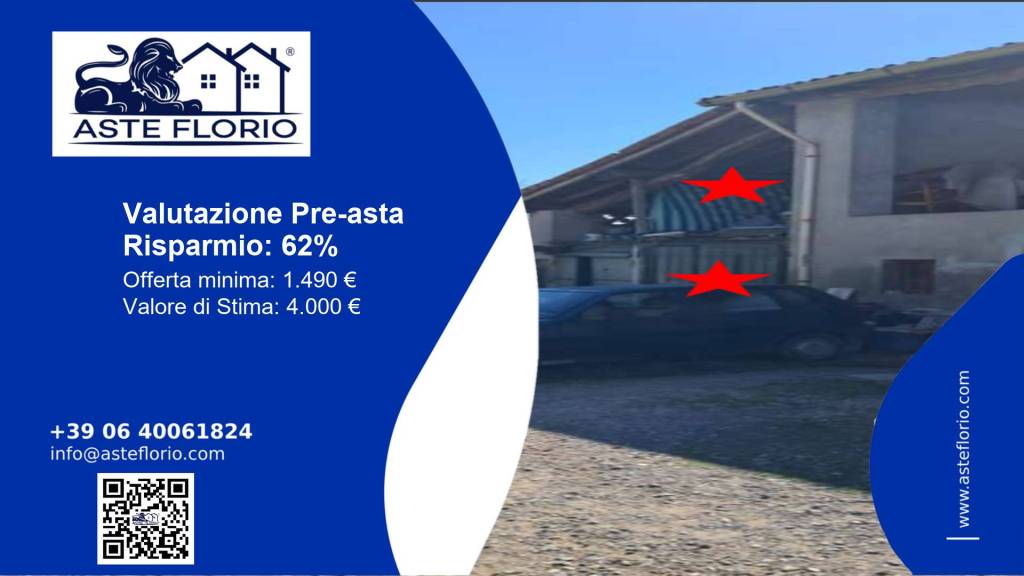 immagine annuncio 1 di 12