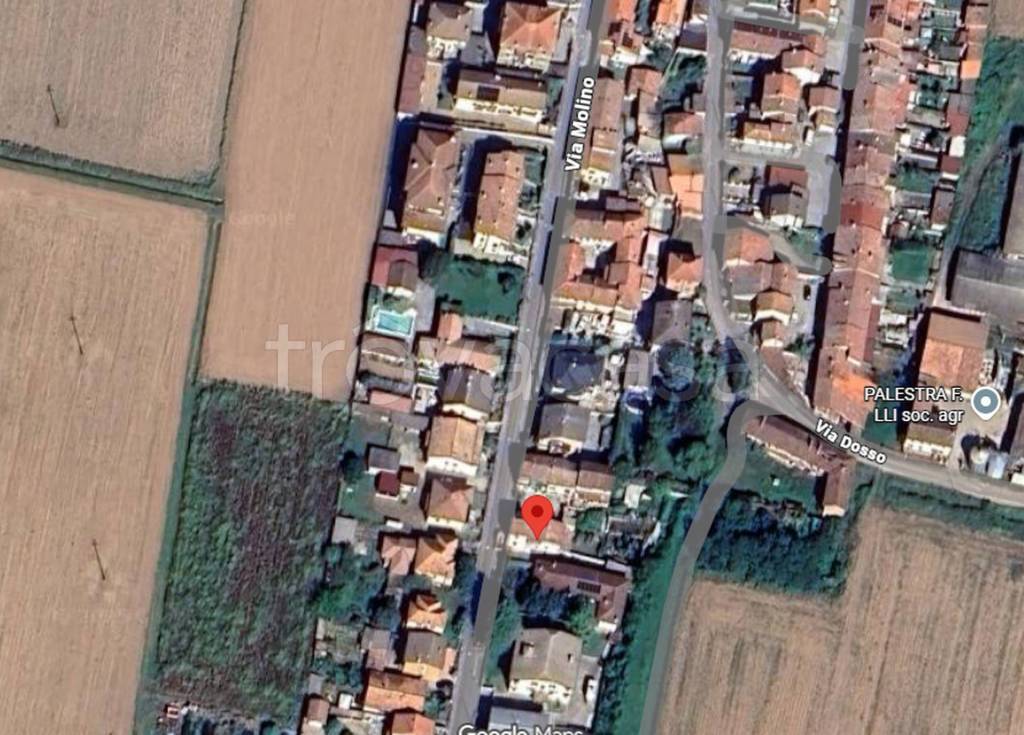 immagine annuncio 1 di 11