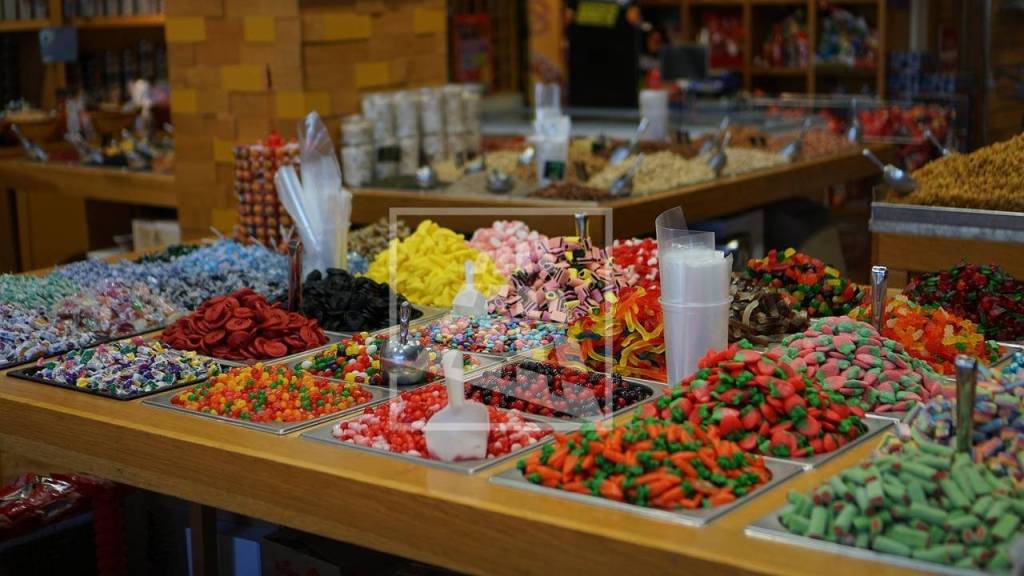 immagine annuncio 10 di 14