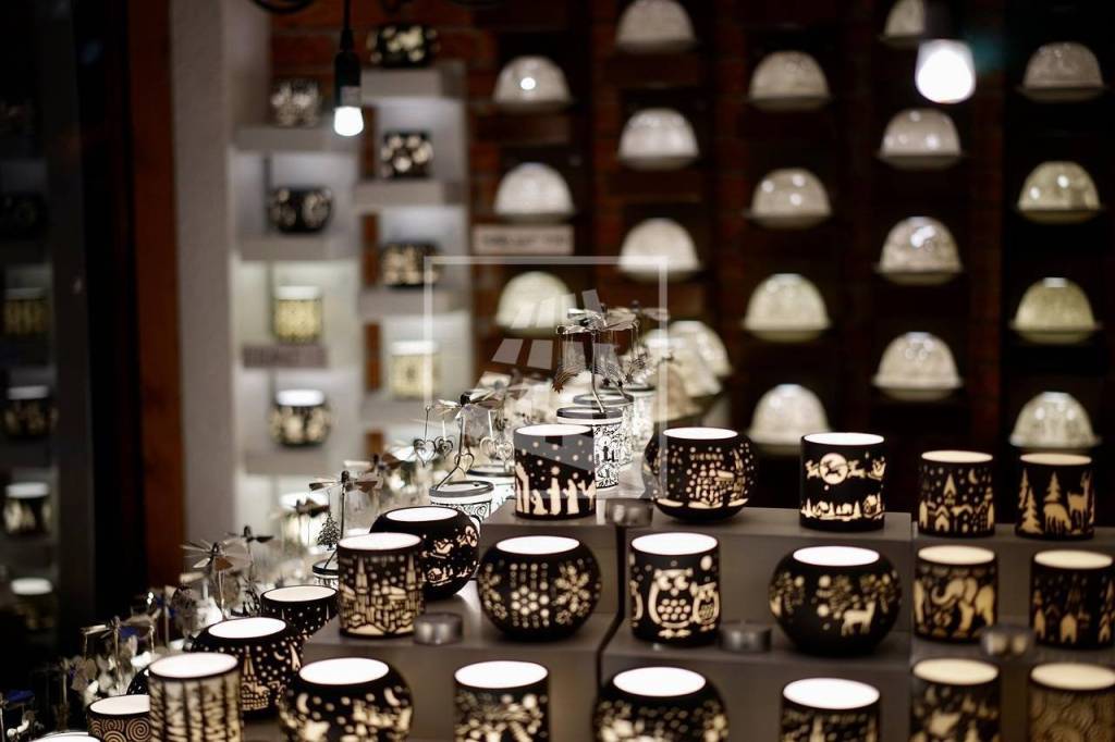 immagine annuncio 11 di 14