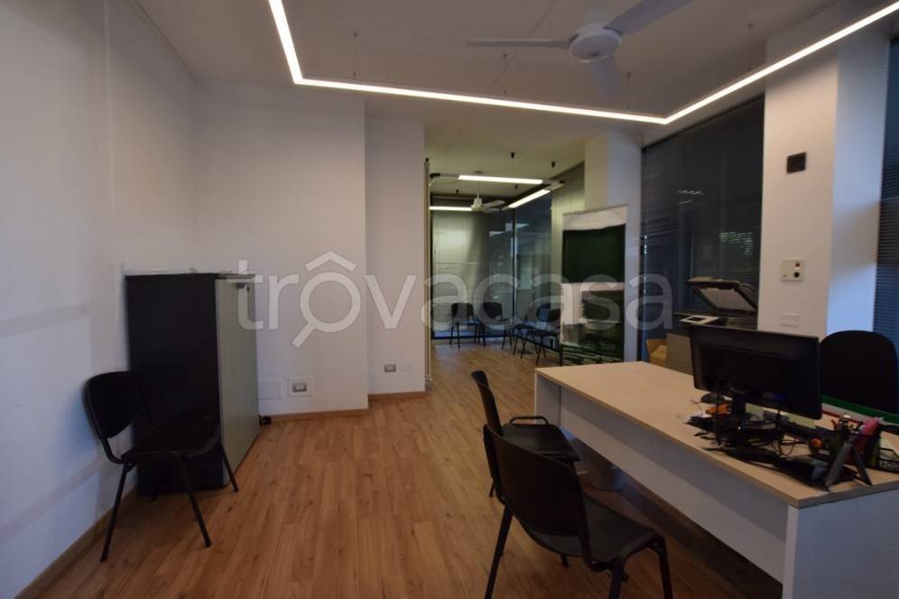 immagine annuncio 1 di 6